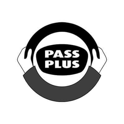 Pass Plus At Zeb Driving School